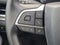 2026 Toyota Grand Highlander LE