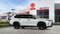 2026 Toyota Grand Highlander Hybrid Nightshade Edition