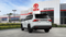 2026 Toyota Grand Highlander Hybrid Nightshade Edition