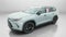 2026 Toyota Grand Highlander Hybrid Nightshade Edition