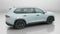 2026 Toyota Grand Highlander Hybrid Nightshade Edition