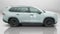 2026 Toyota Grand Highlander Hybrid Nightshade Edition