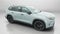 2026 Toyota Grand Highlander Hybrid Nightshade Edition