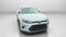2026 Toyota Grand Highlander Hybrid Nightshade Edition
