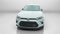 2026 Toyota Grand Highlander Hybrid Nightshade Edition