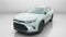 2026 Toyota Grand Highlander Hybrid Nightshade Edition