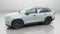 2026 Toyota Grand Highlander Hybrid Nightshade Edition