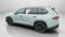 2026 Toyota Grand Highlander Hybrid Nightshade Edition