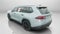2026 Toyota Grand Highlander Hybrid Nightshade Edition