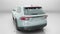 2026 Toyota Grand Highlander Hybrid Nightshade Edition