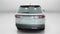 2026 Toyota Grand Highlander Hybrid Nightshade Edition