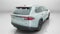 2026 Toyota Grand Highlander Hybrid Nightshade Edition