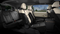 2026 Toyota Sienna Platinum 7 Passenger