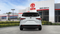 2026 Toyota Sienna Platinum 7 Passenger