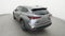 2026 Toyota Highlander Hybrid Hybrid XLE