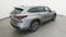 2026 Toyota Highlander Hybrid Hybrid XLE