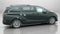 2026 Toyota Sienna LE 8 Passenger