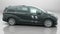 2026 Toyota Sienna LE 8 Passenger