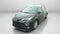 2026 Toyota Sienna LE 8 Passenger