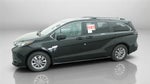 2026 Toyota Sienna LE 8 Passenger