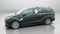 2026 Toyota Sienna LE 8 Passenger