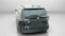 2026 Toyota Sienna LE 8 Passenger
