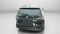 2026 Toyota Sienna LE 8 Passenger