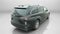 2026 Toyota Sienna LE 8 Passenger