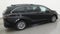 2026 Toyota Sienna LE 8 Passenger