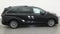 2026 Toyota Sienna LE 8 Passenger
