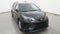 2026 Toyota Sienna LE 8 Passenger