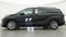 2026 Toyota Sienna LE 8 Passenger