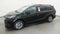2026 Toyota Sienna LE 8 Passenger