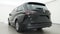 2026 Toyota Sienna LE 8 Passenger