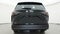 2026 Toyota Sienna LE 8 Passenger