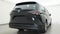 2026 Toyota Sienna LE 8 Passenger