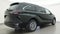 2026 Toyota Sienna LE 8 Passenger