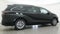 2026 Toyota Sienna LE 8 Passenger