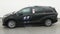 2026 Toyota Sienna LE 8 Passenger
