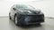 2026 Toyota Sienna LE 8 Passenger