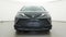 2026 Toyota Sienna LE 8 Passenger