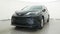 2026 Toyota Sienna LE 8 Passenger