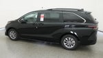 2026 Toyota Sienna LE 8 Passenger