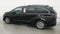 2026 Toyota Sienna LE 8 Passenger
