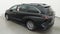 2026 Toyota Sienna LE 8 Passenger