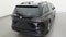 2026 Toyota Sienna LE 8 Passenger