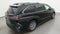 2026 Toyota Sienna LE 8 Passenger