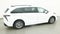 2026 Toyota Sienna LE 8 Passenger