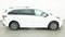 2026 Toyota Sienna LE 8 Passenger