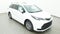 2026 Toyota Sienna LE 8 Passenger